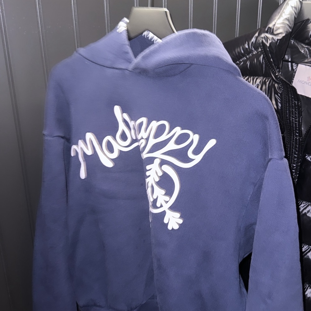 Rare MadHappy X Aspen 2022 Collab